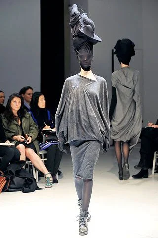 Look 8